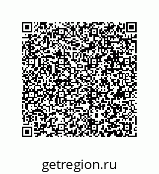 79631329078