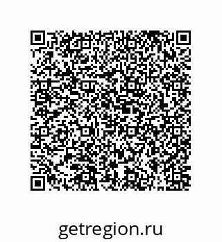 79631329079
