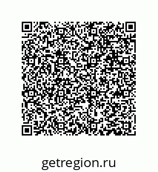 79631329081