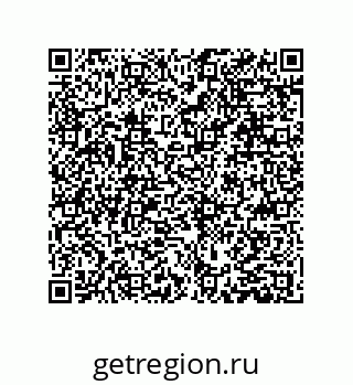 79631329082