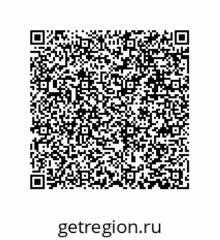 79631329085