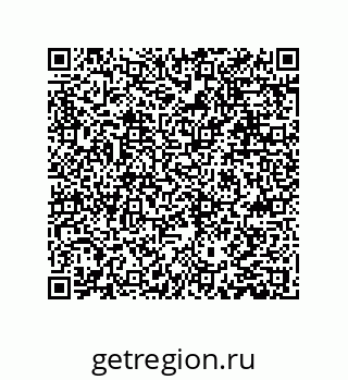 79631329087