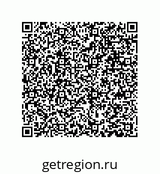 79631329088