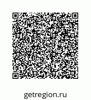 79631329089