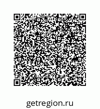 79631329090