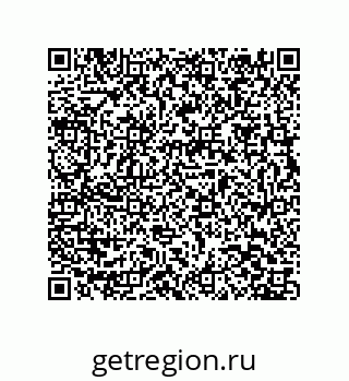 79631329091