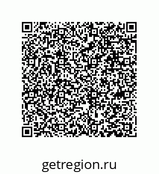 79631329092