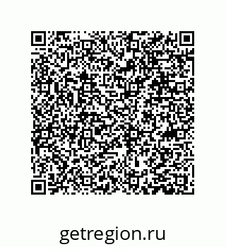 79631329095