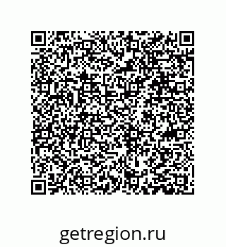 79631329098