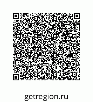 79631329099