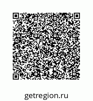 79631329102