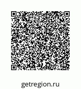 79631329104