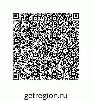 79631329105