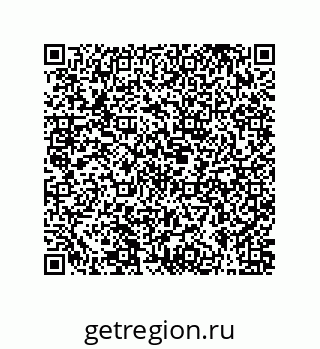 79631329113