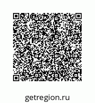 79631329115