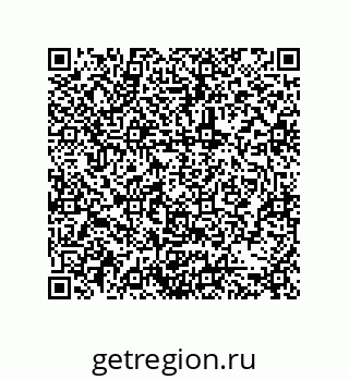 79631329116