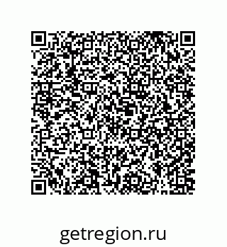 79631329118