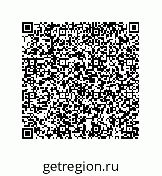 79631329120