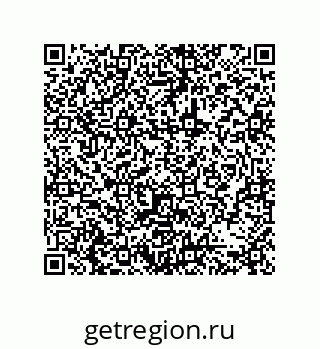 79631329128
