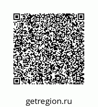 79631329129