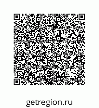 79631329131