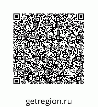 79631329132