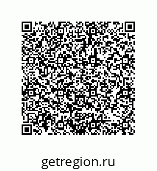 79631329136