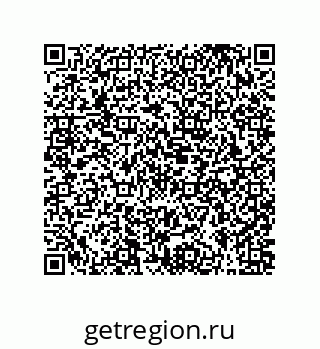 79631329138