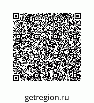 79631329141