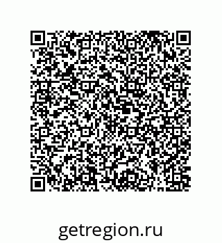 79631329142