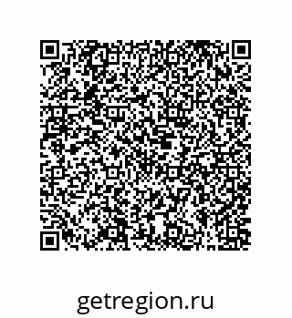79631329144