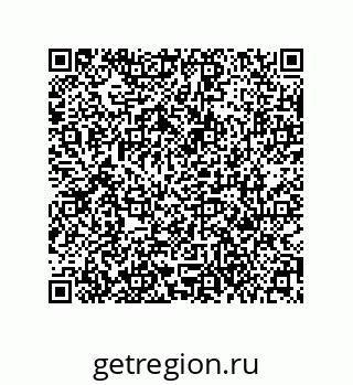 79631329145