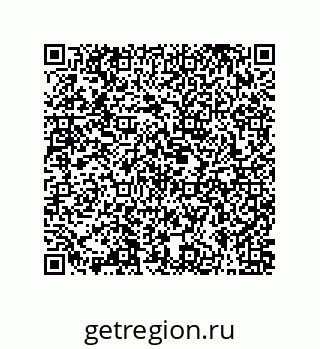 79631329149