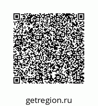 79631329152