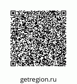 79631329154