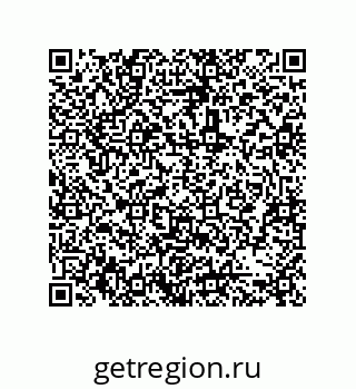 79631329158