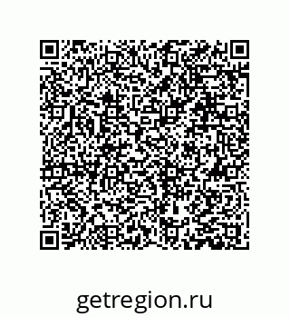 79631329163