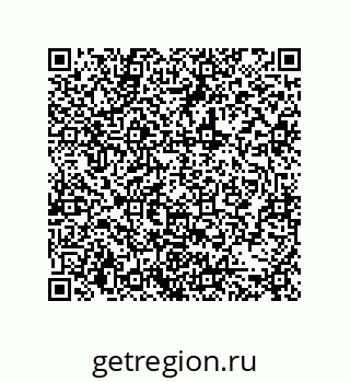 79631329166