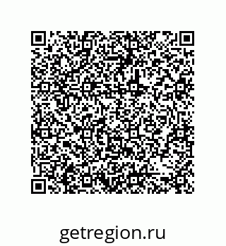 79631329168