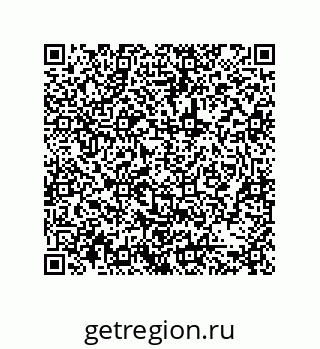 79631329179