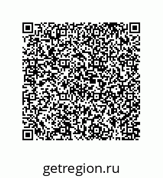 79631329181