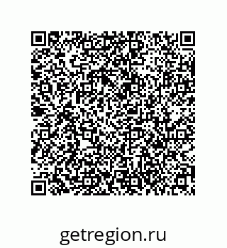 79631329185
