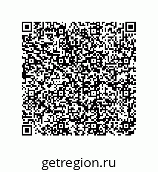 79631329186