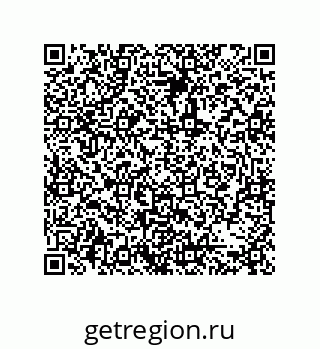 79631329187