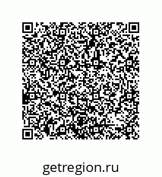 79631329189