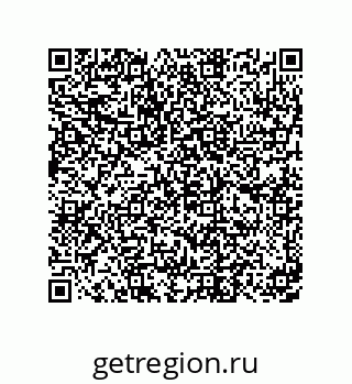 79631329190