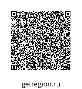 79631329193