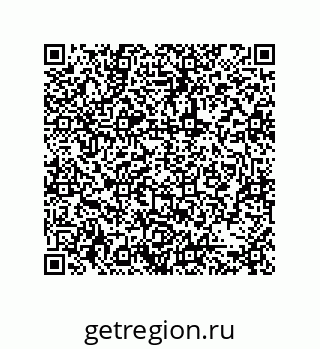 79631329194