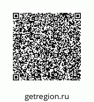79631329196