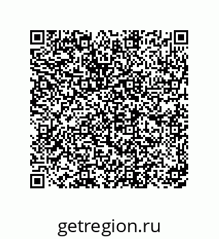 79631329198